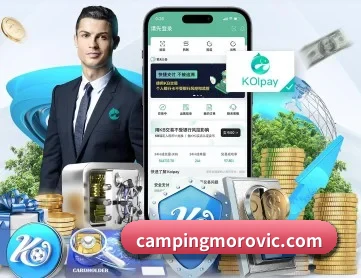 世界杯在线购买入口 APP
